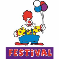 Plásticos Festival